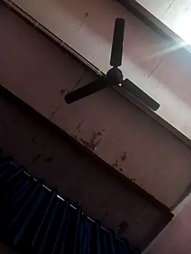 Alka sexy56 online show from February 25, 2026, 5:02 pm