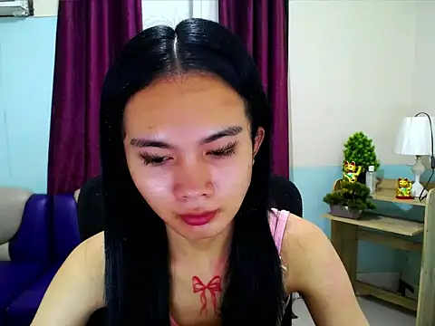 devine goddess online show from May 14, 2026, 5:43 pm