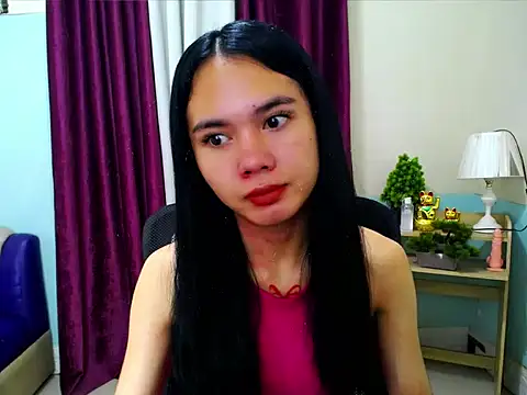 devine goddess online show from March 24, 2026, 6:08 pm