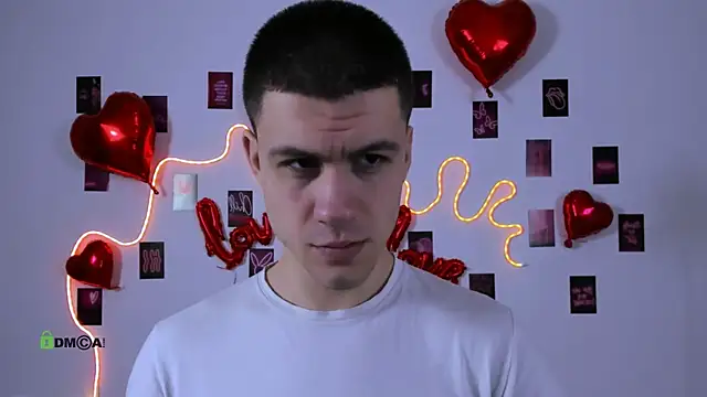 neo raze online show from February 15, 2026, 7:46 pm