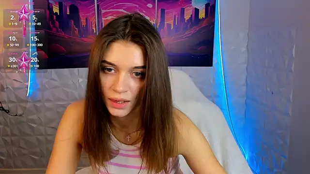 VioletaDiaz  online show from February 25, 2026, 1:39 am