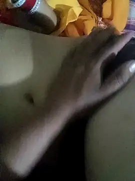 Cute-newpari online show from February 12, 2026, 3:12 pm