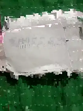 Cute-newpari online show from February 16, 2026, 3:43 pm