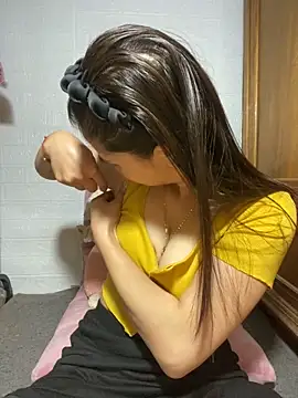 Heaoi hwao online show from March 7, 2026, 1:27 pm