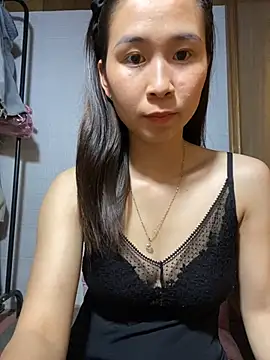 Heaoi hwao online show from March 21, 2026, 1:59 pm