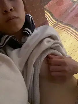 Heaoi hwao online show from March 20, 2026, 5:19 am