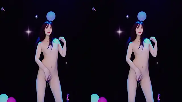 Sexygirls-000222 online show from February 24, 2026, 3:13 pm