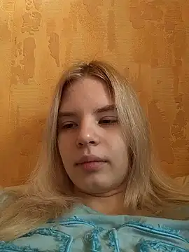 Snapshot of EsterSteele chatting on February 10, 2026, 12:26 pm EsterSteele online show from February 10, 2026, 12:26 pm