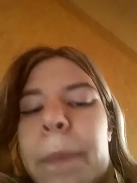 Snapshot of EsterSteele chatting on February 9, 2026, 1:20 pm EsterSteele online show from February 9, 2026, 1:20 pm