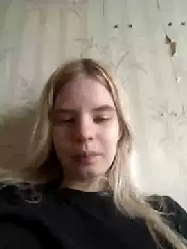 Snapshot of EsterSteele chatting on February 7, 2026, 1:41 pm EsterSteele online show from February 7, 2026, 1:41 pm