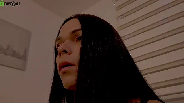 Snapshot of verodeli chatting on January 6, 2026, 8:35 pm verodeli online show from January 6, 2026, 8:35 pm