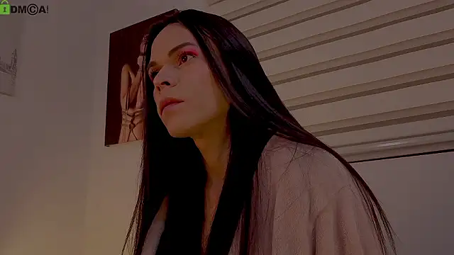 Snapshot of verodeli chatting on February 21, 2026, 9:22 am verodeli online show from February 21, 2026, 9:22 am