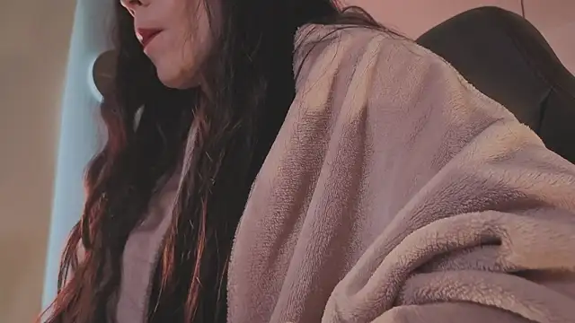 Snapshot of verodeli chatting on March 26, 2026, 3:54 pm verodeli online show from March 26, 2026, 3:54 pm