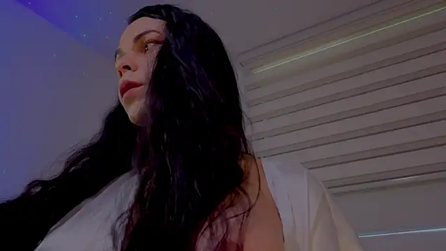 Snapshot of verodeli chatting on September 26, 2025, 4:25 pm verodeli online show from September 26, 2025, 4:25 pm