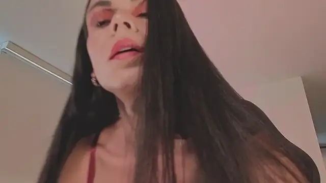 Snapshot of verodeli chatting on March 27, 2026, 2:51 pm verodeli online show from March 27, 2026, 2:51 pm