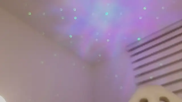 Snapshot of verodeli chatting on February 28, 2025, 11:34 pm verodeli online show from February 28, 2025, 11:34 pm