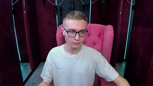 Emmit Barker online show from April 29, 2026, 3:27 pm
