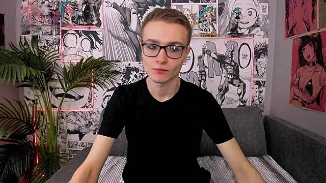 Emmit Barker online show from February 10, 2026, 10:14 am