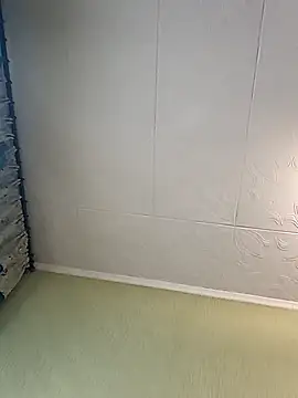 IrchykLove online show from April 24, 2026, 3:36 pm