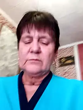 Snapshot of IrchykLove chatting on February 14, 2026, 11:32 am IrchykLove online show from February 14, 2026, 11:32 am