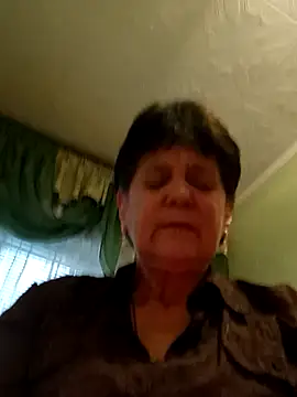 IrchykLove online show from April 25, 2026, 4:15 pm