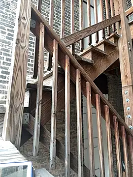 Snapshot of slimeyslimthic chatting on April 12, 2026, 6:22 pm slimeyslimthic online show from April 12, 2026, 6:22 pm