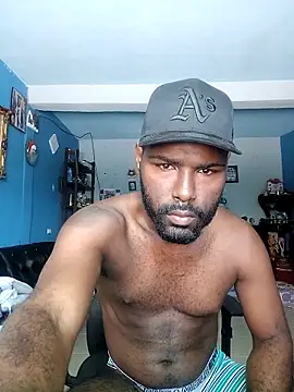 andresj22hot online show from February 12, 2026, 6:07 pm