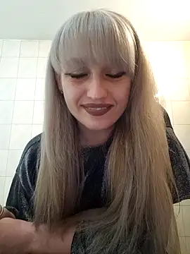 CoMiZrobiszJakMnieZl online show from February 17, 2026, 5:38 am