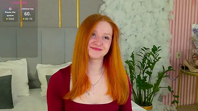 AmandaWatts online show from March 27, 2026, 5:05 am