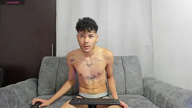 RJ DUO online show from February 16, 2026, 2:59 pm