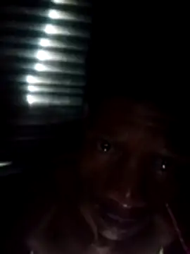 SexyHlono online show from April 15, 2026, 11:05 pm