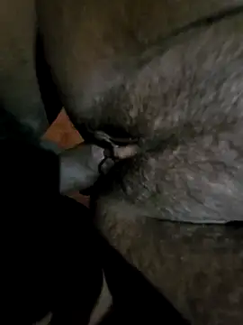 Cuteangel 19 online show from February 6, 2026, 6:04 pm