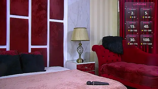 Snapshot of TalliaJade chatting on February 13, 2026, 3:12 pm TalliaJade online show from February 13, 2026, 3:12 pm