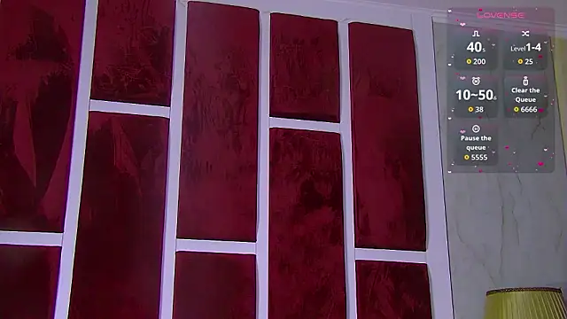 Snapshot of TalliaJade chatting on February 21, 2026, 3:25 pm TalliaJade online show from February 21, 2026, 3:25 pm