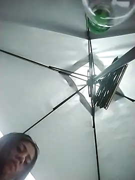 Luna bigtitss777 online show from February 13, 2026, 2:44 am