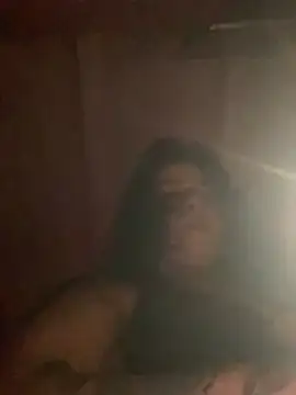 Luna bigtitss777 online show from February 15, 2026, 12:04 pm