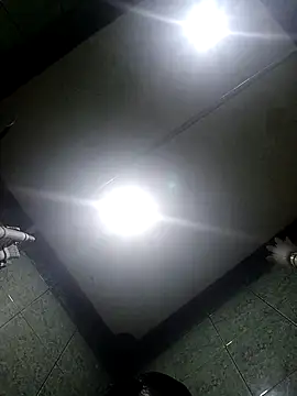 Josejose1984 online show from April 11, 2026, 2:30 am