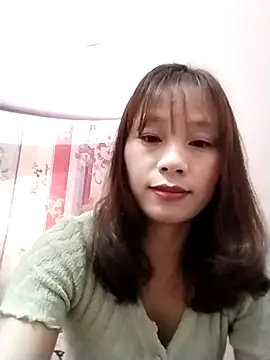 Snapshot of -Bami- chatting on March 6, 2026, 4:40 am -Bami- online show from March 6, 2026, 4:40 am