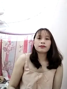 Snapshot of -Bami- chatting on March 9, 2026, 1:36 pm -Bami- online show from March 9, 2026, 1:36 pm