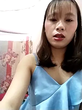 Snapshot of -Bami- chatting on March 15, 2026, 1:40 pm -Bami- online show from March 15, 2026, 1:40 pm