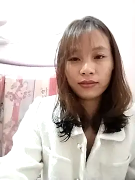 Snapshot of -Bami- chatting on March 9, 2026, 1:31 am -Bami- online show from March 9, 2026, 1:31 am