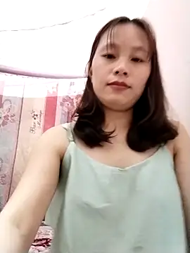 Snapshot of -Bami- chatting on March 7, 2026, 5:58 am -Bami- online show from March 7, 2026, 5:58 am