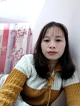 Snapshot of -Bami- chatting on February 19, 2026, 9:56 pm -Bami- online show from February 19, 2026, 9:56 pm