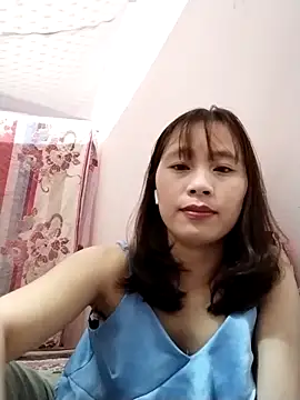 Snapshot of -Bami- chatting on February 12, 2026, 12:16 pm -Bami- online show from February 12, 2026, 12:16 pm