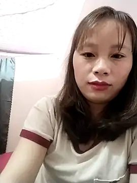 Snapshot of -Bami- chatting on March 13, 2026, 8:47 pm -Bami- online show from March 13, 2026, 8:47 pm