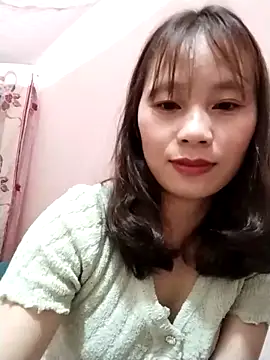 Snapshot of -Bami- chatting on February 28, 2026, 3:44 pm -Bami- online show from February 28, 2026, 3:44 pm