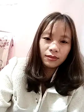 Snapshot of -Bami- chatting on March 11, 2026, 3:22 am -Bami- online show from March 11, 2026, 3:22 am