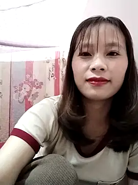 Snapshot of -Bami- chatting on March 20, 2026, 6:14 am -Bami- online show from March 20, 2026, 6:14 am