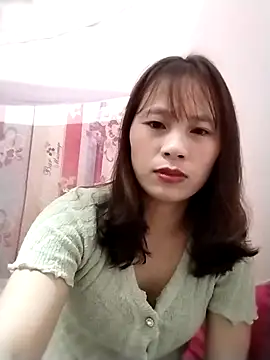 Snapshot of -Bami- chatting on February 24, 2026, 1:45 pm -Bami- online show from February 24, 2026, 1:45 pm