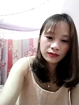 Snapshot of -Bami- chatting on March 27, 2026, 1:23 pm -Bami- online show from March 27, 2026, 1:23 pm